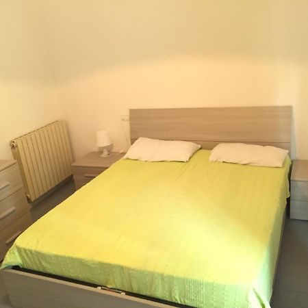Appartamenti Orfeo Misano Adriatico Esterno foto