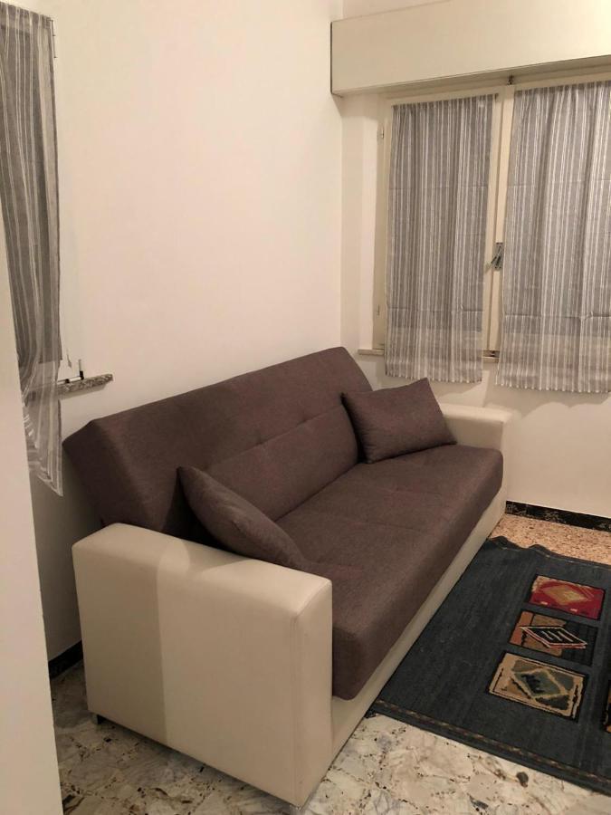 Appartamenti Orfeo Misano Adriatico Esterno foto