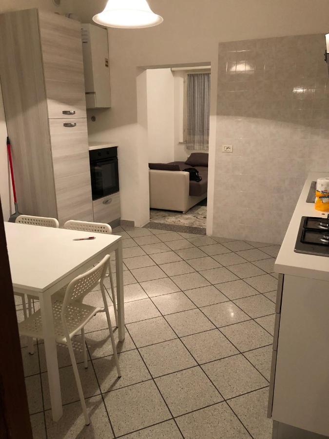 Appartamenti Orfeo Misano Adriatico Esterno foto