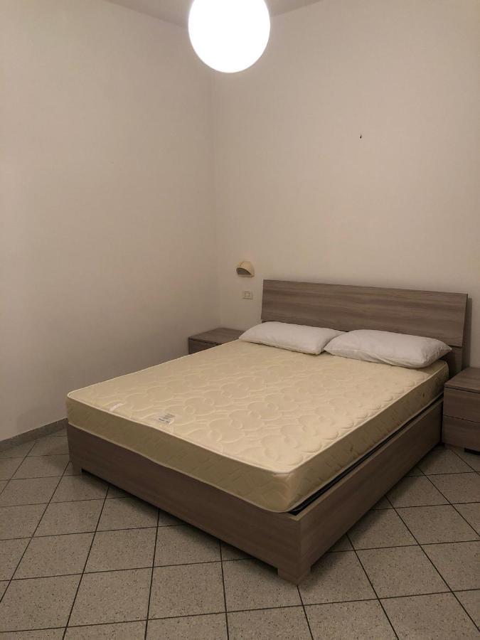 Appartamenti Orfeo Misano Adriatico Esterno foto